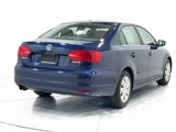Used 2013 Volkswagen Jetta SE image 4