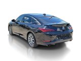 Used 2023 Acura Integra image 3