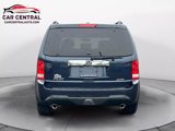 Used 2012 Honda Pilot EX-L image 4