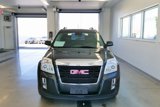 Used 2014 GMC Terrain SLT image 2