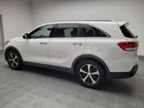 Used 2016 Kia Sorento EX w/ EX Touring Package image 3