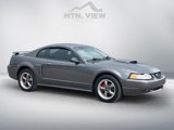 Used 2003 Ford Mustang GT image 2