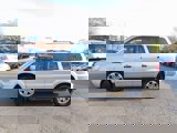 Used 2005 Honda Pilot EX-L image 3