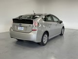 Used 2011 Toyota Prius Two image 4