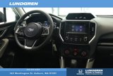 Used 2019 Subaru Forester w/ Alloy Wheel Package image 4