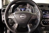 Used 2023 Nissan Murano SV image 3