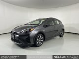 Used 2019 Toyota Prius C image 4