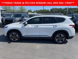 Used 2019 Hyundai Santa Fe FWD image 3