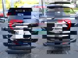Certified 2022 GMC Terrain SLE w/ Driver Convenience Package image 4