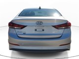 Used 2017 Hyundai Elantra SE image 6