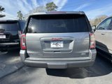 Used 2020 GMC Yukon XL SLT image 6