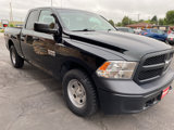 Used 2017 RAM 1500 Tradesman w/ Popular Equipment Group image 4