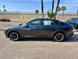 New 2025 Kia K4 EX image 4