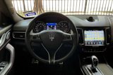 Used 2017 Maserati Levante S image 5