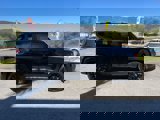 Used 2016 Jeep Renegade Limited image 4