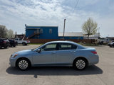 Used 2012 Honda Accord LX image 2