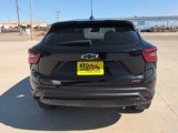 Used 2024 Chevrolet Trax RS image 6