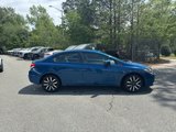 Used 2014 Honda Civic EX-L image 5