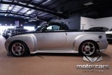 Used 2004 Chevrolet SSR w/ Preferred Equipment Group image 4