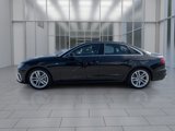 Used 2024 Audi A4 2.0T Premium Plus image 5