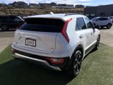 New 2024 Kia Niro EX Touring image 6