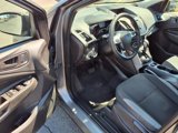 Used 2014 Ford Escape S image 6
