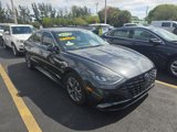 Used 2020 Hyundai Sonata SEL w/ Convenience Package image 5