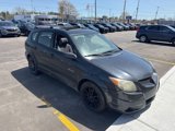 Used 2003 Pontiac Vibe GT w/ Power Group Value Package image 2