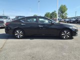 Used 2022 Nissan Altima 2.5 SV image 3