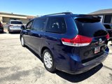 Used 2011 Toyota Sienna LE image 3