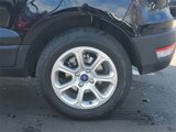 Certified 2021 Ford EcoSport SE image 5