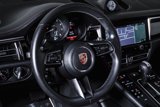 Certified 2023 Porsche Macan Turbo image 4