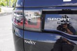 Used 2020 Land Rover Discovery Sport S image 5