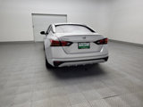 Used 2019 Nissan Altima 2.5 S image 6