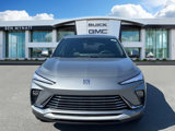 New 2025 Buick Envista Preferred w/ Convenience I Package image 2