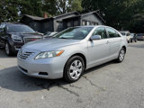 Used 2007 Toyota Camry XLE image 2