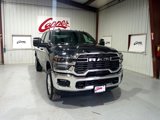 New 2026 RAM 2500 Big Horn image 2