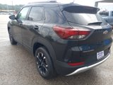 Used 2023 Chevrolet TrailBlazer LT w/ Convenience Package image 2