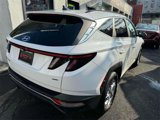 Used 2022 Hyundai Tucson SEL w/ Cargo Package image 4