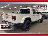 New 2025 Jeep Gladiator Sport image 6
