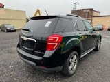 Used 2016 Chevrolet Equinox LTZ w/ Enhanced Convenience Package image 5