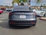Used 2018 Tesla Model 3 Long Range image 5