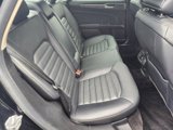 Used 2018 Ford Fusion SE w/ Fusion SE Technology Package image 4