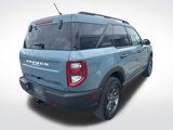 Used 2022 Ford Bronco Sport Big Bend w/ Convenience Package image 4