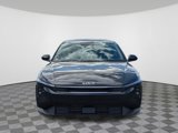 New 2025 Kia K4 LXS image 3