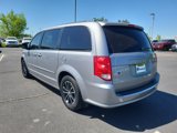 Used 2017 Dodge Grand Caravan GT image 4