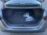 New 2025 Nissan Sentra S image 5
