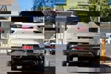 New 2026 Chevrolet TrailBlazer ACTIV w/ Convenience Package image 5