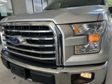 Used 2017 Ford F150 XLT w/ Equipment Group 302A Luxury image 2