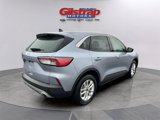 Used 2022 Ford Escape SE image 5